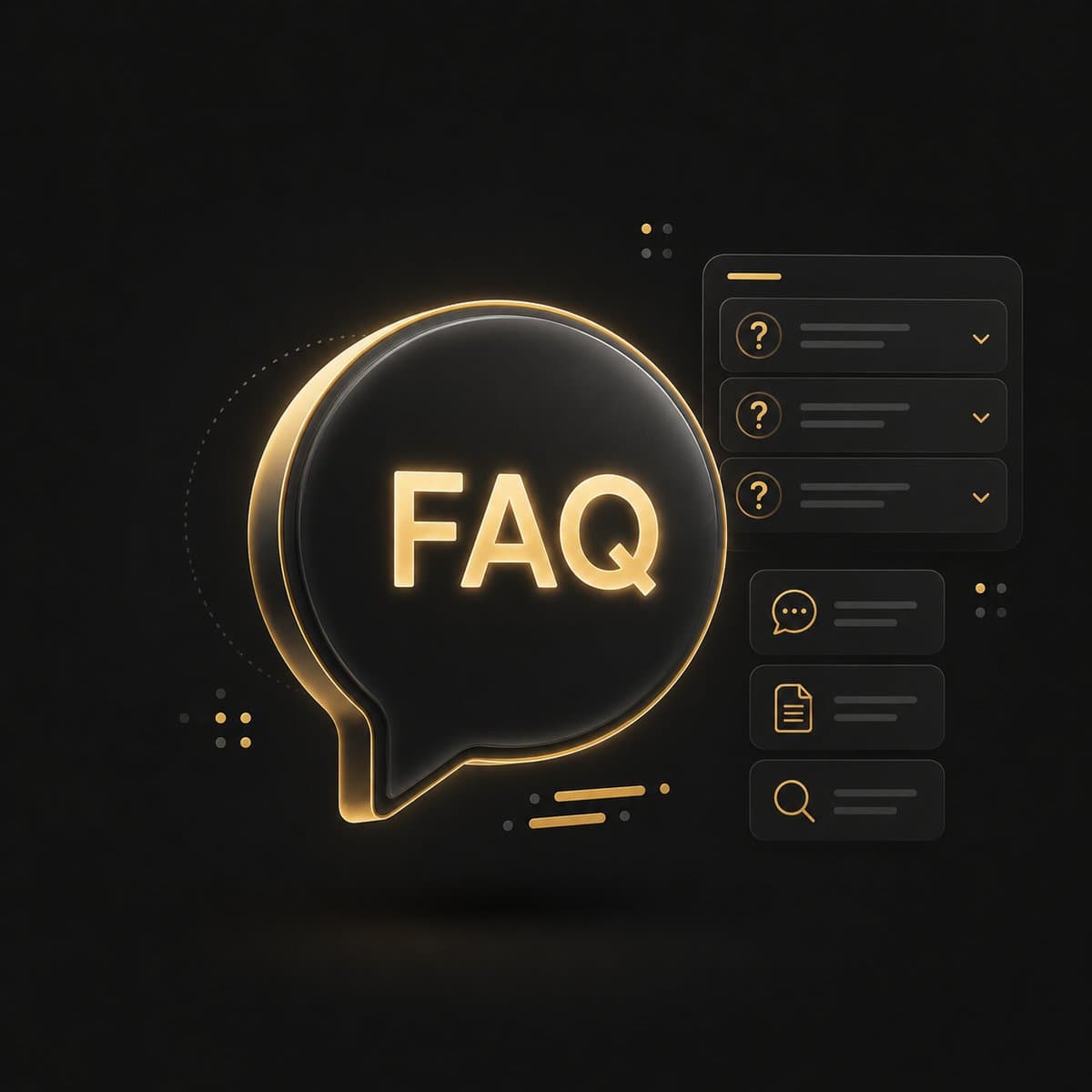 Questions about DeliverIQ